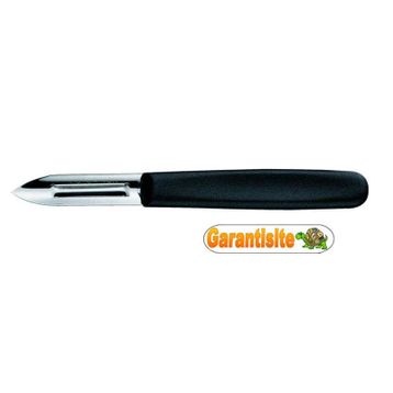 Victorinox 5.0203 Patates Soyacağı