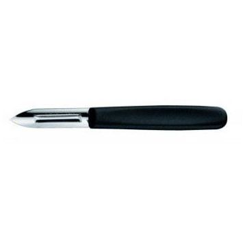Victorinox 5.0203 Patates Soyacağı