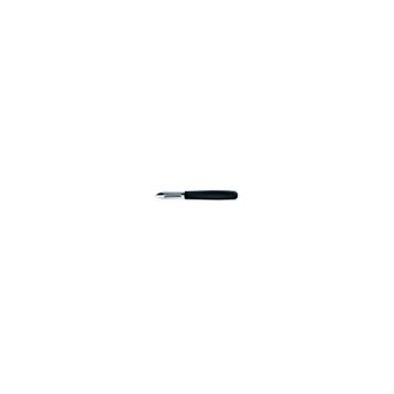 Victorinox 5.0203 Patates Soyacağı