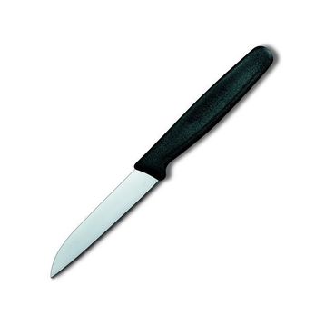 Victorinox 5.0403 6'lı Soyma Bıçağı
