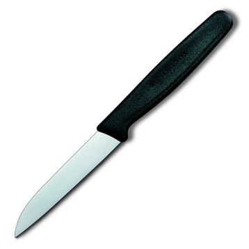 Victorinox 5.0403 6'lı Soyma Bıçağı