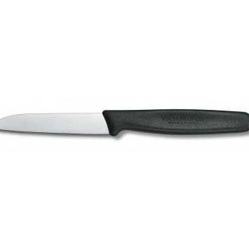 Victorinox 5.0403 6'lı Soyma Bıçağı