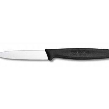 Victorinox 5.0603 Sivri Uçlu Soyacak