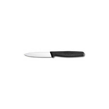 Victorinox 5.0603 Sivri Uçlu Soyacak