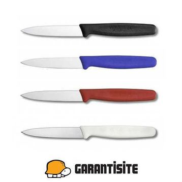 Victorinox 5.0603 Sivri Uçlu Soyacak