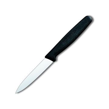 Victorinox 5.0603 Sivri Uçlu Soyacak