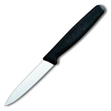 Victorinox 5.0603 Sivri Uçlu Soyacak