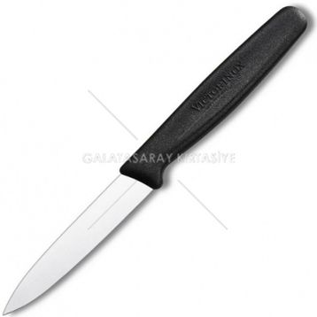 Victorinox 5.0603 Sivri Uçlu Soyacak