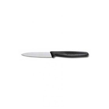 Victorinox 5.0633 Tırtıklı Soyacak