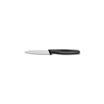 Victorinox 5.0633 Tırtıklı Soyacak