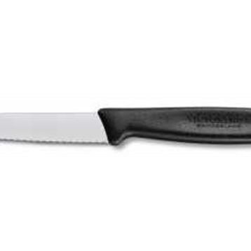 Victorinox 5.0633 Tırtıklı Soyacak