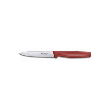 Victorinox 5.0701 Soyma Bıçağı