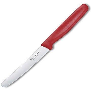 Victorinox 5.0831 Domates Bıçağı