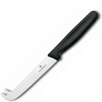Victorinox 5.1363 Peynir Bıçağı