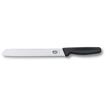 Victorinox 5.1633.21B Ekmek Bıçağı
