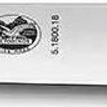 Victorinox 5 1800 18 18 CM Gül Ağacı Dilimleme Bıçağı