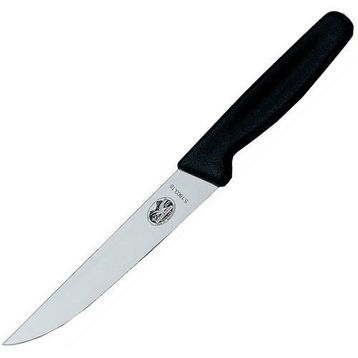Victorinox 5.1803.18 Dilimleme Bıçağı
