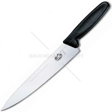 Victorinox 5.1903.22 Dilimleme Bıçağı
