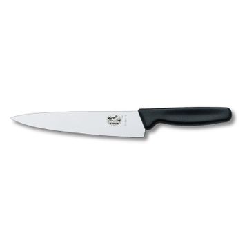 Victorinox 5.1903.22 Dilimleme Bıçağı
