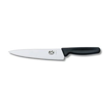 Victorinox 5.1903.22 Dilimleme Bıçağı