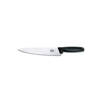 Victorinox 5.1903.22 Dilimleme Bıçağı