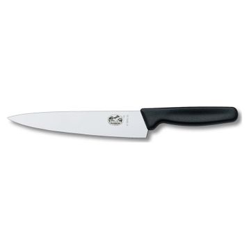 Victorinox 5.1903.22 Dilimleme Bıçağı