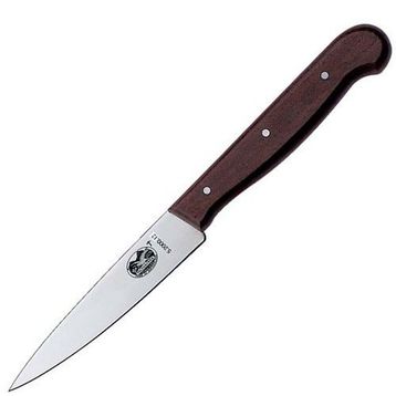 Victorinox 5.2000.12 Dilimleme Bıçağı