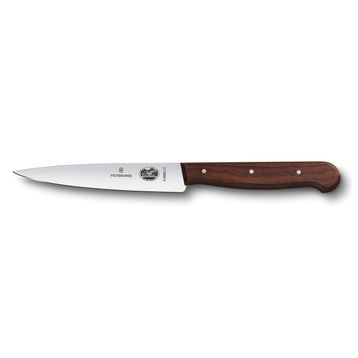 Victorinox 5.2000.12 Dilimleme Bıçağı