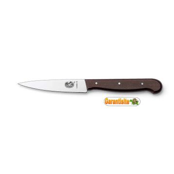 Victorinox 5.2000.12 Dilimleme Bıçağı