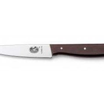 Victorinox 5.2000.12 Dilimleme Bıçağı