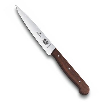 Victorinox 5.2000.12 Dilimleme Bıçağı