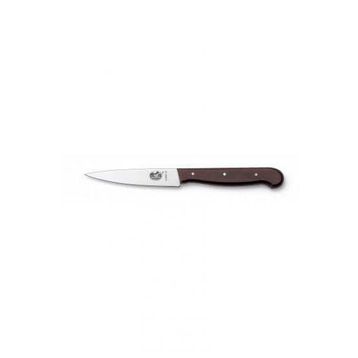 Victorinox 5.2000.15 Dilimleme Bıçağı