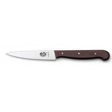 Victorinox 5.2000.15 Dilimleme Bıçağı