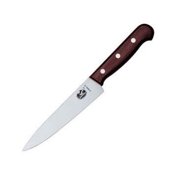 Victorinox 5.2000.15 Dilimleme Bıçağı