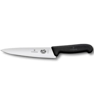 Victorinox 5.2003.15 Dilimleme Bıçağı