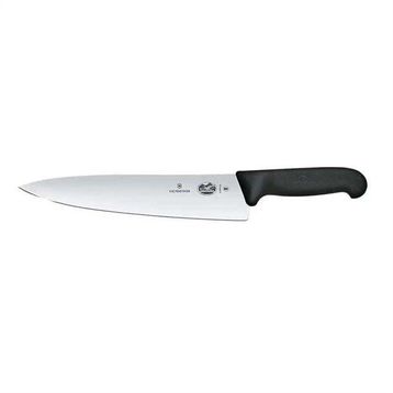 Victorinox 5 2003 25 25 CM Dilimleme Bıçağı