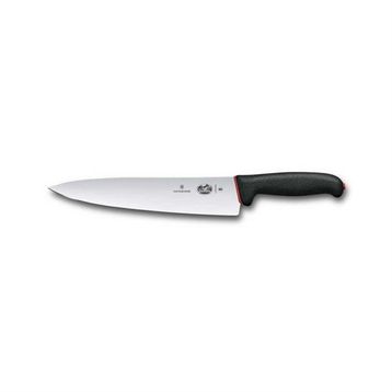 Victorinox 5 2003 25 25 CM Dilimleme Bıçağı