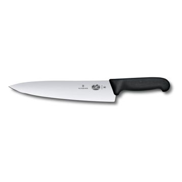 Victorinox 5 2003 25 25 CM Dilimleme Bıçağı