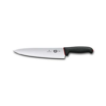Victorinox 5 2003 25 25 CM Dilimleme Bıçağı