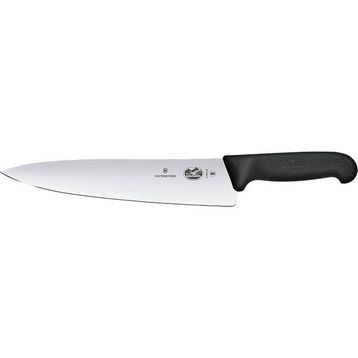 Victorinox 5 2003 25 25 CM Dilimleme Bıçağı