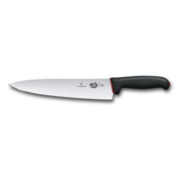 Victorinox 5 2003 25 25 CM Dilimleme Bıçağı
