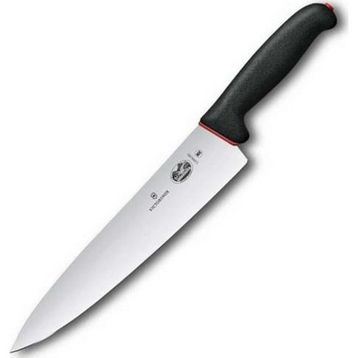Victorinox 5 2003 25 25 CM Dilimleme Bıçağı
