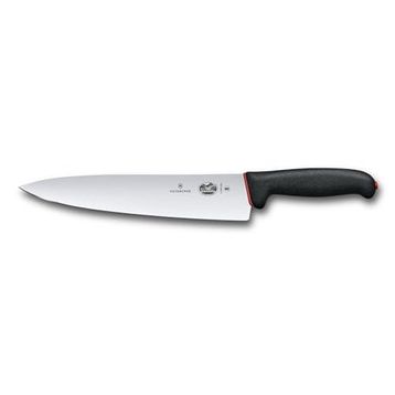 Victorinox 5 2003 25 25 CM Dilimleme Bıçağı