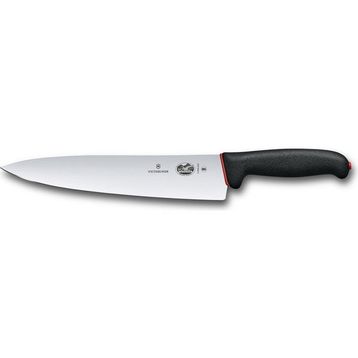 Victorinox 5 2003 25 25 CM Dilimleme Bıçağı