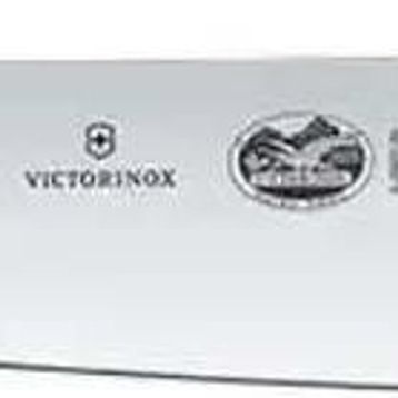 Victorinox 5 2003 25 25 CM Dilimleme Bıçağı