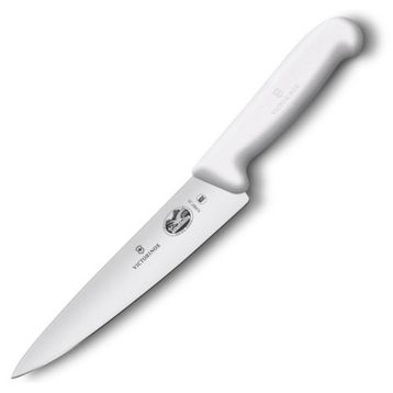 Victorinox 5.2007.25 Dilimleme Bıçağı