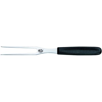 Victorinox 5.2103.15 Dilimleme Çatalı