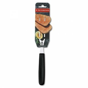 Victorinox 5.2103.15 Dilimleme Çatalı