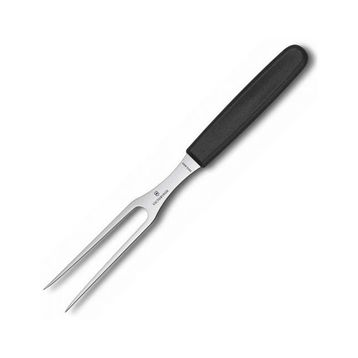 Victorinox 5.2103.15 Dilimleme Çatalı