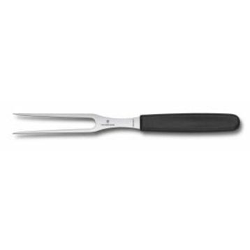 Victorinox 5.2103.15 Dilimleme Çatalı